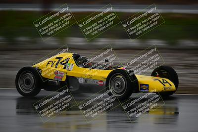 media/Nov-15-2025-CalClub SCCA (Sat) [[7bfa5a7151]]/Race/Group 2/